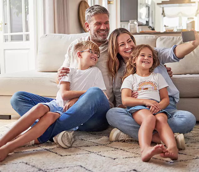 Trusted Dead Rat Removal: Your Local Pest Control Expert in Bend, OR