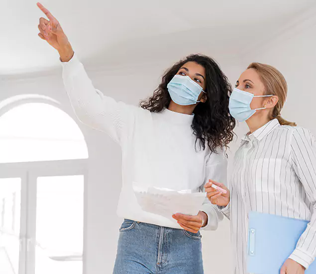 Your Trusted Management Company in Bend, OR