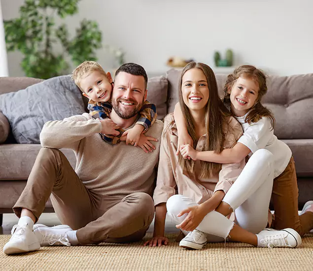 Expert Mice Infestation Control: Your Mouse Infestation Removal in Bend, OR