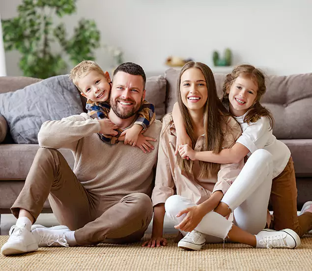 Trusted Pet Safe Pest Control Experts in Bend, OR