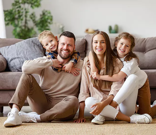 About Our Termite Control Services in Bend, OR