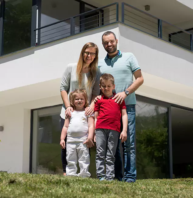 Why Bend Trusts Bend Pest Control Pro for Carpenter Bee Removal?