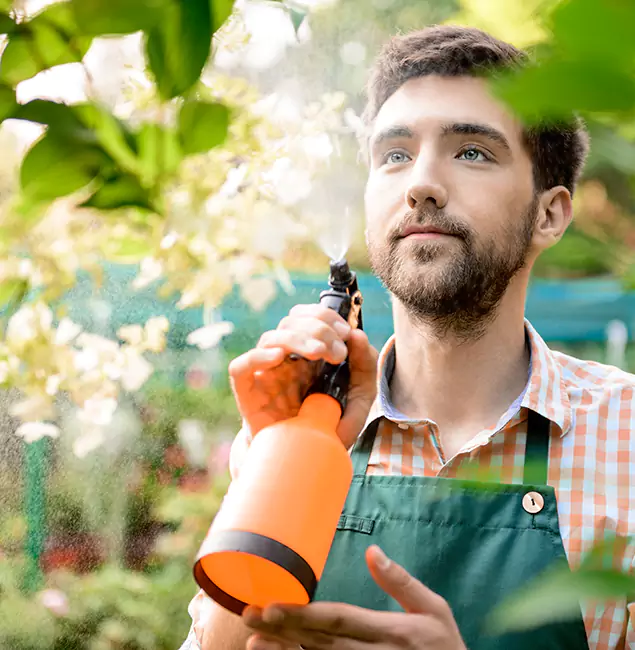 Why Bend Pest Control Pro Is the Best Mosquito Control Company in Bend, OR?