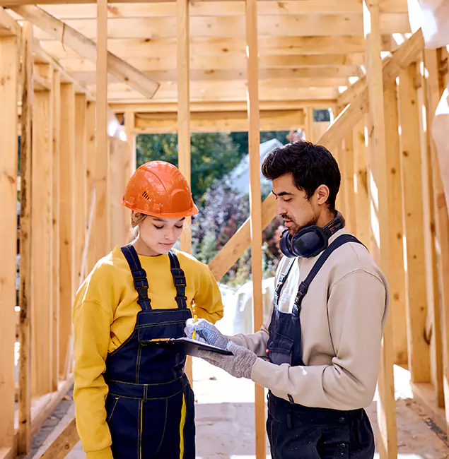 Why Choose Bend Pest Control Pro for New Construction Termite Treatment in Bend, OR?
