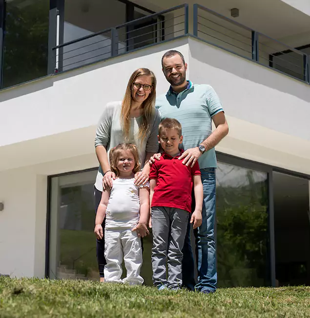 Why Choose Bend Pest Control Pro for Pest Management in Bend, OR?
