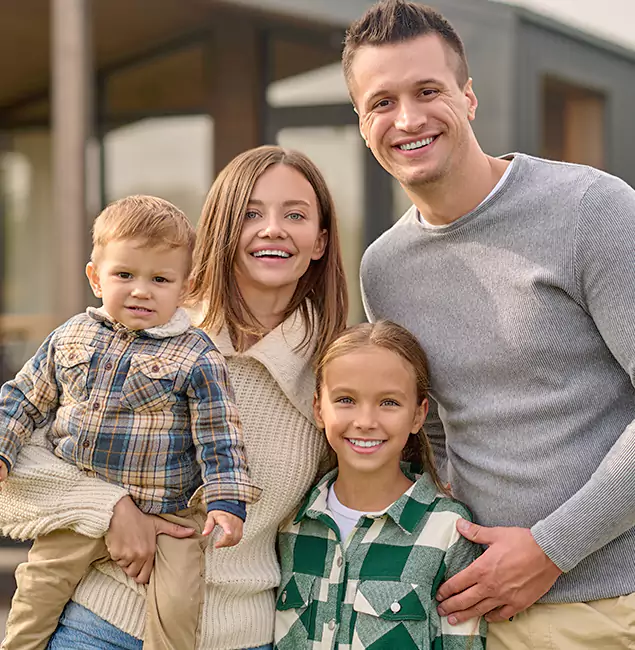 Why Choose Bend Pest Control Pro for Pre Construction Termite Treatment in Bend, OR?
