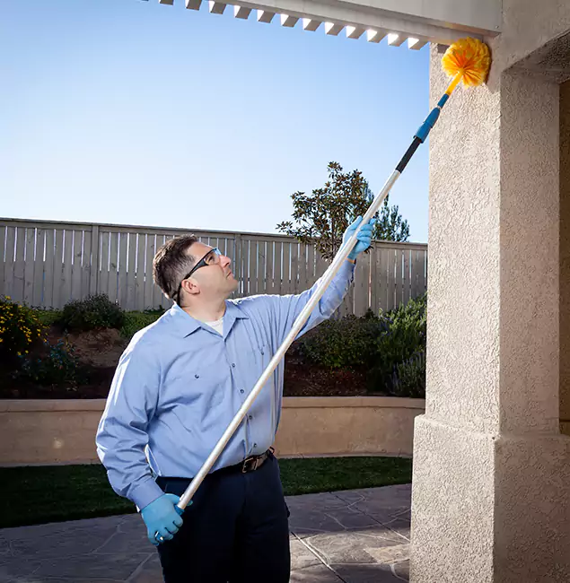 Why Choose Bend Pest Control Pro for Sentricon Termite System in Bend, OR?