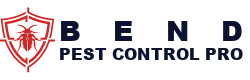 Bend Pest Control Pro