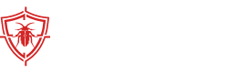 Bend Pest Control Pro